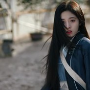 再见容易再见难