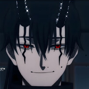 Avatar snapshot