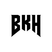 BKH