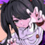 池澪00
