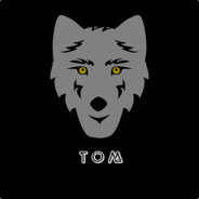 ♛TEAM PYRUS♛ tom