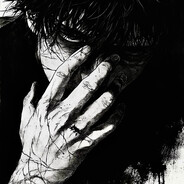 noskillch's avatar