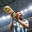 racheta#ballon d'or