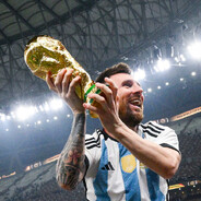 racheta#ballon d'or