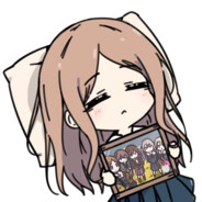 全都不会预\^o^/