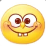 钵钵鸡Ɑ͞ ̶͞ ̶͞