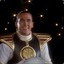 Dr. Thomas &quot;Tommy&quot; Oliver