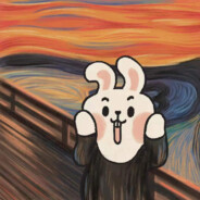 大风吹来的肖肖