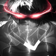 𝐋𝐞𝐭'𝐬 𝐠𝐨𝐭 - steam id 76561199015375657