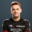 Na´Vi Team Niko