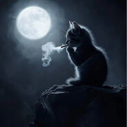 саня сигма гучи