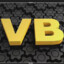 VB