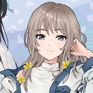spice kot's avatar