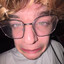 Bot Piouxxy