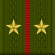 Lieutenant