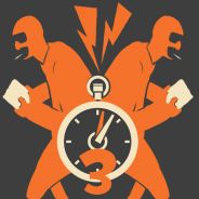 ★★★ Сосочек★★★