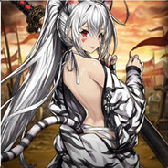 わたしは愛しています