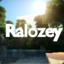 Ralozey