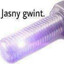 Jasny Gwint