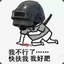 波娃儿