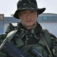 重庆第一巴图鲁