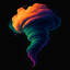 Tornado
