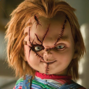 Chucky02