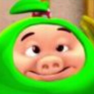 一拳打死你马8877