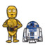 R2D2 [DK]