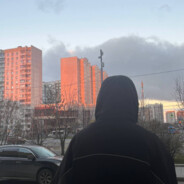 klakson.sxy
