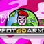 Ppot.ARMY.area69