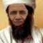 Obama ibn Ladin