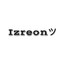 izreon