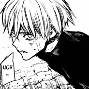 罗非鱼不吃鱼捏