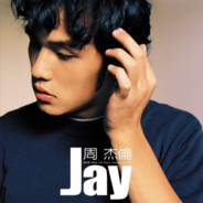 气死我的小草莓了