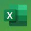 Microsoft Excel