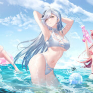 会打残局的霍金