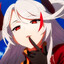 Prinz Eugen ≽^•⩊•^≼