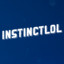 Instinctlol