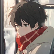 等我清完160树脂