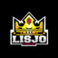 Lisjo