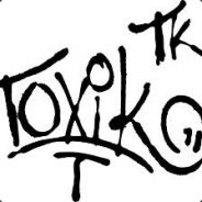 ImToXiKo