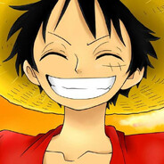 ЖизнеРадостный