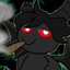 zazazel