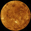 Venus!