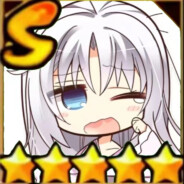 小芳乃超绝狙击