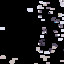 1780151985