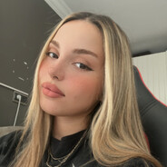 -zzey avatar
