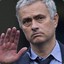 Red_Mourinho