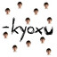 -kyoxu